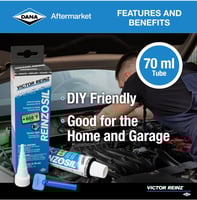 سليكون 70 مل