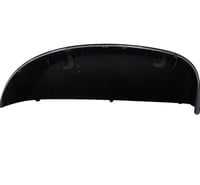 غطاء مراية يوكن تاهو سلفراود سوبربان افلانش دينالي...