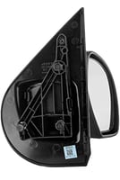 مراية يوكن- تاهو- سييرا-سوبربان- سلفرادو مديل 2007...