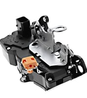 طقم اقفال يوكن سوبربان دينالي اسكاليد افلانش مديل...