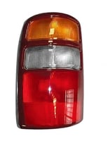 اسطب خلفي يسار يوكن - تاهو - سوبر مديل 2000 إلى 20...