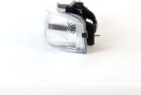 شمعة أمامية جهة الأيسر متوافقة مع تاهو - سلفرادوا...