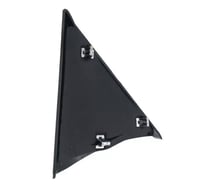 غطاء الداخلي للمراية يوكن تاهو سييرا سلفرادوا مديل...