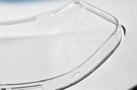 زجاج نور سييرا مديل 2007 الى 2013