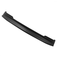 لحية صدام تاهو مديل 2015 إلى 2020