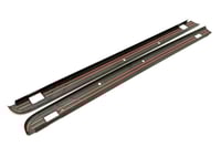 مساطر اكتاف حوض سييرا سلفرادو غماره حجم ١٥٠٠ مديل...