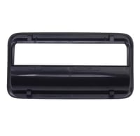 مقبض باب الحوض سييرا 1994 الى 1998