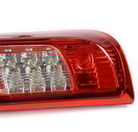 ساري سييرا سلفرادو مديل 2014 إلى 2018