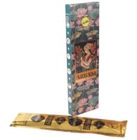 Special Oudh Masala Incense | Cambodian Oud Bakhoo...