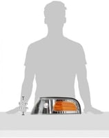 اسطب فورد فاكتوريا جهة يسار ( السائق ) مديل 1999 ا...