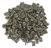 كلبسات - 5 حبات