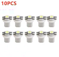 لمبات طبلون يوكن تاهو سوبربان سييرا سلفرادوا مديل...