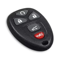 جهاز تحكم تاهو سوبربان يوكن دينالي مديل 2007 إلى 2...