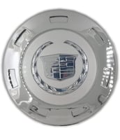 طيس اسكاليد مديل 2007 إلى 2014 - حبه وحده