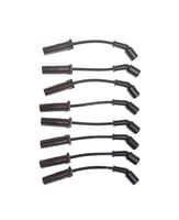 اسلاك بواجي جي إم سي يوكن سوبربان تاهو افلانش 2009...