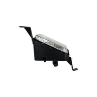 كشافات يوكن تاهو 2015 إلى 2020 - طقم يمين و يسار