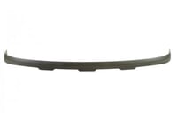 دقن لحية سييرا 2007 إلى 2013