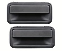 مقابض يوكن سوبربان مديل 1994 الى 1999