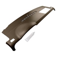 قشرة طبلون تاهو و يوكن وافلانش موديل 2007 _2014 -...