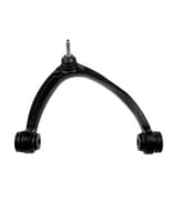 مقص أمامية علوي يوكن/سييرا/سوبربان/تاهو/سيلفرادو/ا...