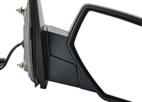 مراية سييرا سيلفرادو 2014-2018 يمين ( جهة الراكب )...