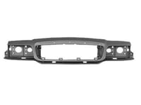 فيبر امامي فورد فاكتوريا مديل 1998 إلى 2011