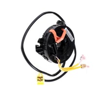 شريحة بوري ( هرن ) يوكن تاهو سلفراوا سييرا مديل 20...