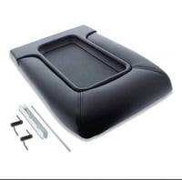 تكاية يوكن - تاهو - سييرا - سلفرادوا مديل 2000 الى...