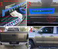 كلمة سلفرادو نيكل مديل 2000 - 2018 ( حبه وحده )