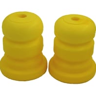 ممتص صدمات خلفي متوافق مع شيفروليه تاهو سوبربان يو...