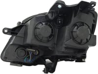 شمعة اكاديا جي ام سي مديل 2008 الى 2012 جهة يمين (...