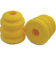 مصدات صدمات امامية، ذراع تحكم سفلي متوافق مع شيفرو...