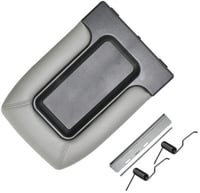 تكاية يوكن - تاهو - سييرا - سلفرادوا مديل 2000 الى...