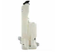 قربة مساحات يوكن تاهو سوبربان مديل 2000 إلى 2006 -...