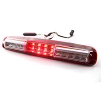 اسطب ( الساري ) سييرا سلفرادوا مديل 2000 إلى 2006...