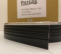 زيق أبواب سوبربان و سييرا مديل 1992 الى 1999