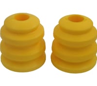 مصدات صدمات امامية، ذراع تحكم سفلي متوافق مع شيفرو...