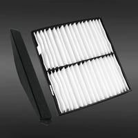 فلتر هواء مع الغطاء يتوافق مع سيلفرادو سييرا يوكون...