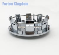 طقم طيس تاهو مديل 2015 إلى 2019