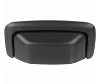 يد شنطة يوكن تاهو مديل 2000 إلى 2006 - تايوان