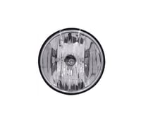 كشافات يوكن تاهو سوبربان افلانش مديل 2007 إلى 2014...