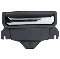 قفل درج الجانبي يوكن تاهو دينالي مديل 2015 إلى 201...