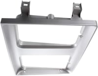 زوج / مجموعة مصابيح امامية مزدوجة لسيارة شيفروليه...