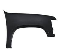 رفرف تاهو سوبربان افلانش يمين ( جهة الركاب ) مديل...