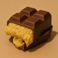 مجموعة جوز الهند