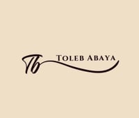 store avatar