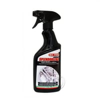 مافرا منظف وملمع جنوط