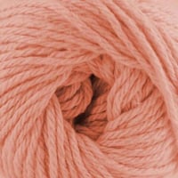 38-05 Peach
