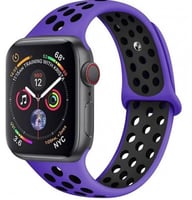 سوار ساعه ابل