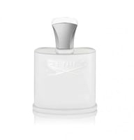 عطر جيني كولكشن - نسائي 25 مل